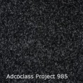 /products/adcoclass-project-985/